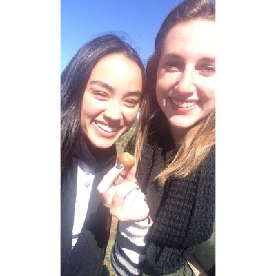 Profile Picture of Jess (@jengelhardt15) on Twitter