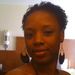 Profile Photo of LaJuanza Simmons-Horne (@simmln) on Pinterest