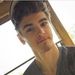 Profile Picture of Chris Slowey (@chrislowpoke113) on Pinterest