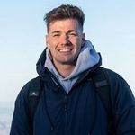 Profile Picture of Nick Oehler (@nickoehler32) on Instagram