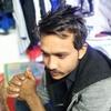 Profile Picture of Kiran_Kumar_K_V (@@joe_heffner) on Tiktok