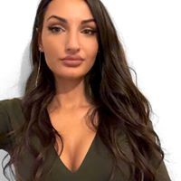 Profile Picture of Xhelisa Bakaj (@xhelisa-bakaj-2) on Quora