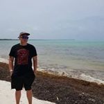 Profile Picture of Scott Vossenberg (@scottvoss96) on Instagram