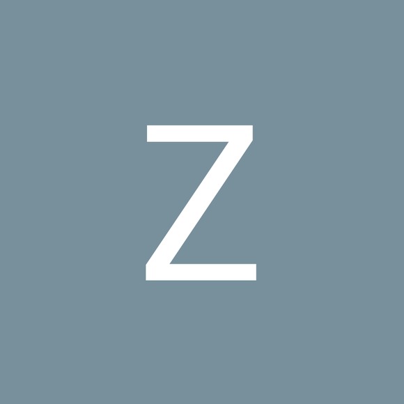 Profile Picture of Zachary Lemieux (@zacharylemieux) on Poshmark