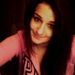 Alyssa Kosinski - Instagram Profile Picture of Alyssa Kosinski (@lalalyssaaaaa) on Instagram