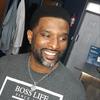 Profile Picture of Kenneth Buford (@@kennethbuford3) on Tiktok