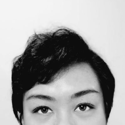 Profile Picture of Carsh Martinez (@TheCarsh) on Twitter