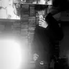 Profile Picture of Billy (@billywdz) on Tiktok