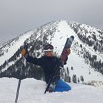 Profile Picture of jamie Swift (@jamielynn_vail) on Instagram