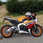 Profile Picture of Keith Shorrocks (@keithshorrocks) on Instagram