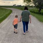 Profile Picture of Amy Ziegler (@amy.ziegler.3998) on Facebook