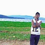 mike jose - Instagram Profile Picture of mike jose (@jose_hunter_) on Instagram