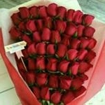 Profile Picture of tejal harish mistry (@tejalharishmistry) on Instagram