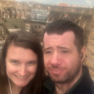 Profile Picture of Scott Siebel (@scottsiebel) on Twitter