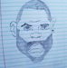 Profile Picture of Demetrius James (@demetrius.james.3958) on Facebook