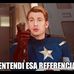 Profile Picture of Alfonso Corro (@alfonso.corro.161) on Facebook