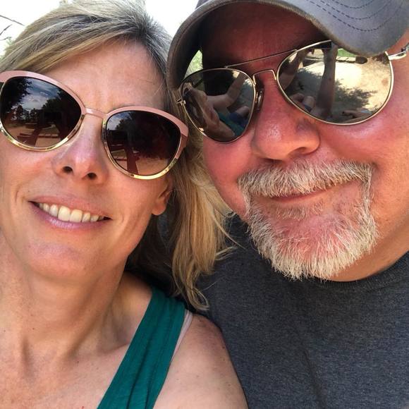 Profile Picture of Troy Weinberger (@troyweinberger) on Poshmark