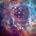 Profile Picture of Darryl Cranberry (@mizerybusiness) on Pinterest