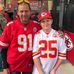 Profile Picture of Greg Groppe (@greg.groppe.58) on Facebook