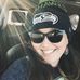 Profile Picture of Lisa Tracy (Ferris) (@lisa.tracy.127) on Facebook