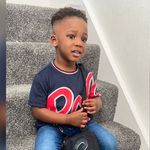 Profile Picture of JD (@joel.damian__) on Instagram