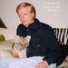 Profile Picture of Greg Malcolm (@gmalcolm0193) on Pinterest