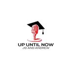 Profile Picture of Andrew and Jeddy (@upuntilnowpodcast) on Instagram