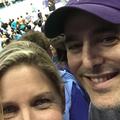 Profile Picture of Jason Reiser683 (@@user4362217124334) on Tiktok