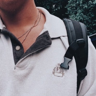 Profile Picture of Joshua Ryan Short (@enjoyjoshacola) on Twitter