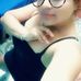 Profile Picture of Doris Aviles (@doris.aviles.923) on Facebook
