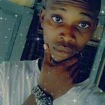 Profile Picture of Zachary Solomon 🇺🇸🇬🇷 (@zach.solomon) on Instagram