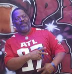 Profile Picture of Wayne Mcmillian (@Wayne-Mcmillian) on Facebook