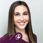 Profile Picture of Lois Rita (@jane.temmy.440138) on Facebook