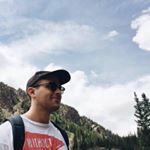Profile Picture of Kevin Claiborne (@kevin.claiborne) on Instagram