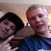 Profile Picture of James Stowell (@james.stowell.75) on Facebook