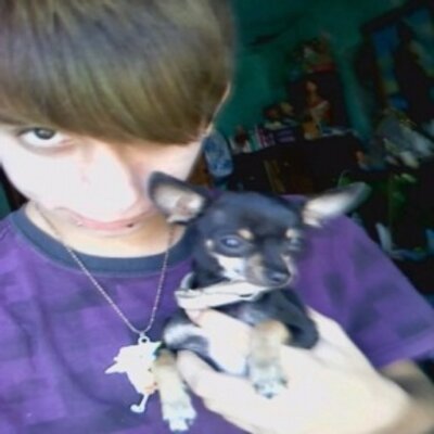 Profile Picture of Bert Bowen (@bertgs653) on Twitter