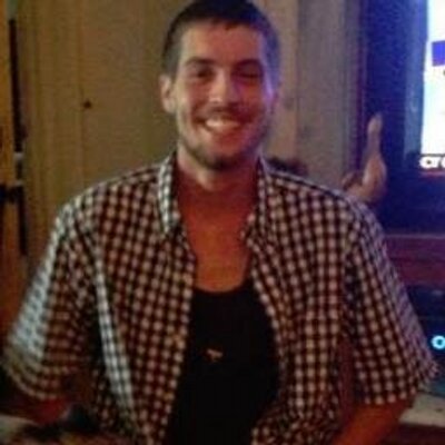 Profile Picture of Aaron Fricker (@AaronFricker2) on Twitter