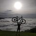 Profile Picture of Daniel Beier (@daniel.beier.186) on Facebook
