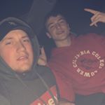 Profile Picture of Tyler Knapper (@tyler.knapper) on Instagram