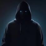 Profile Picture of Emmy James (@Emmy-James) on Facebook