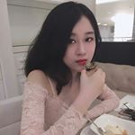 Profile Picture of 邱伯君 ( Khưu Lợi My) (@loi_my.lyly) on Instagram
