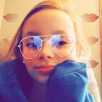 Profile Picture of ŁILLIAN ŇINNESS🤘 (@lillianninness17) on Instagram