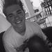 Profile Picture of Matthew Holifield (@holifield3811) on Pinterest
