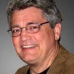 Profile Picture of David Legasse (@dslegasse) on Instagram