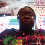 Profile Picture of Loretta Wilson (@loretta.wilson.33633344) on Instagram