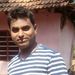 Profile Picture of Naresh Shetty (@nareshshetty95) on Pinterest