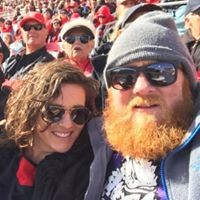 Profile Picture of James Minor (@james-minor-32) on Quora
