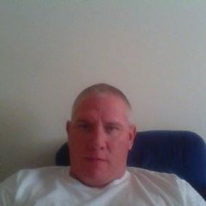 Profile Picture of Todd Skaggs (@todd13) on Myspace