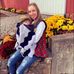 Profile Picture of Carolyn Palecek (@carolyn.palecek) on Facebook