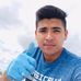 Profile Picture of Carlos Puga (@carlos.puga.7503) on Facebook